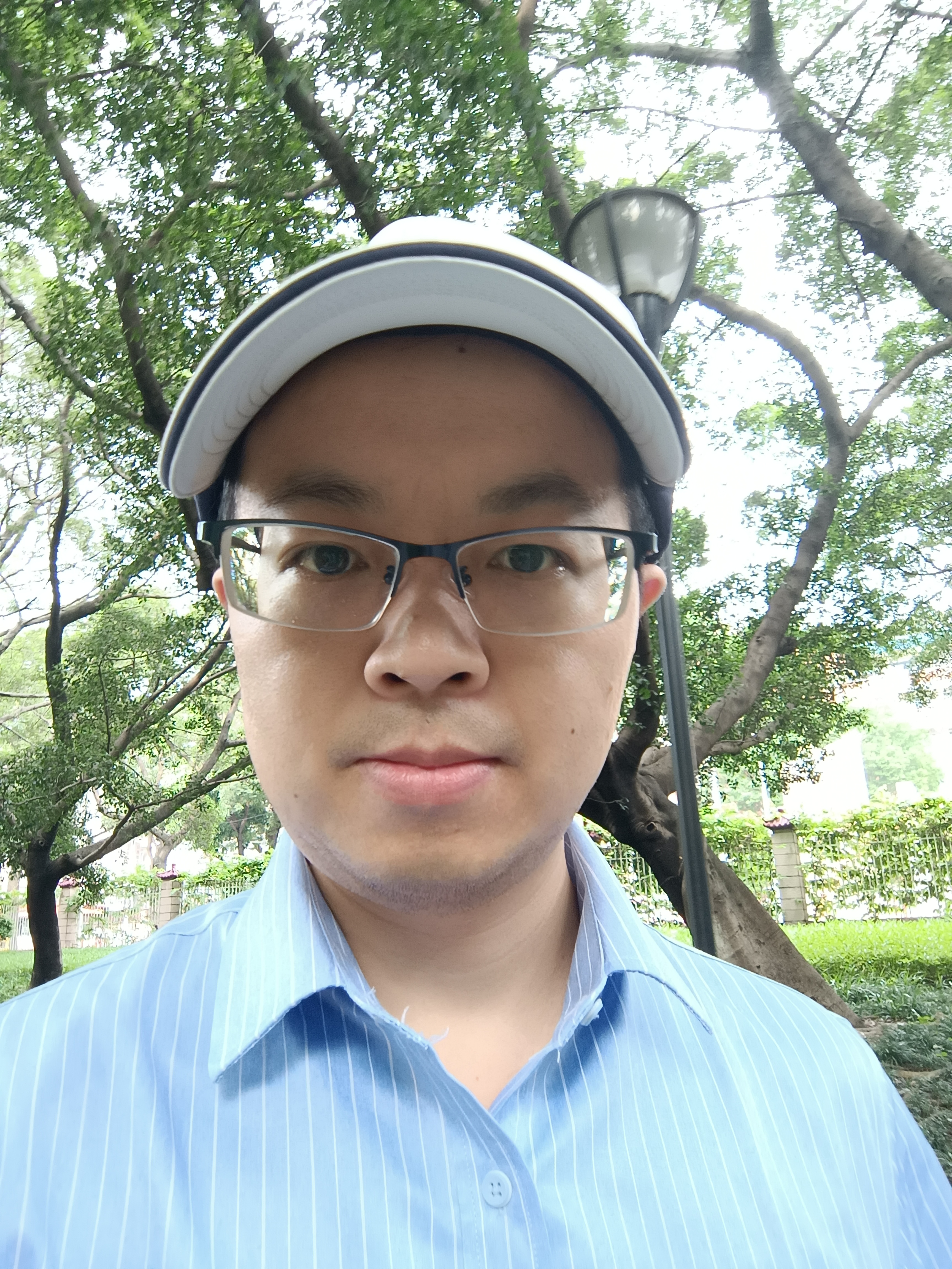 游玩