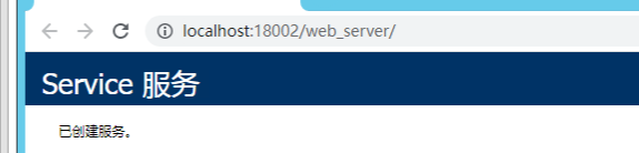 image-20231002214113823